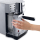DeLonghi EC 850.M - 178197 - zdjęcie 3